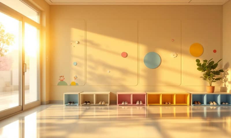 parenting-return-to-work-schedule-guide