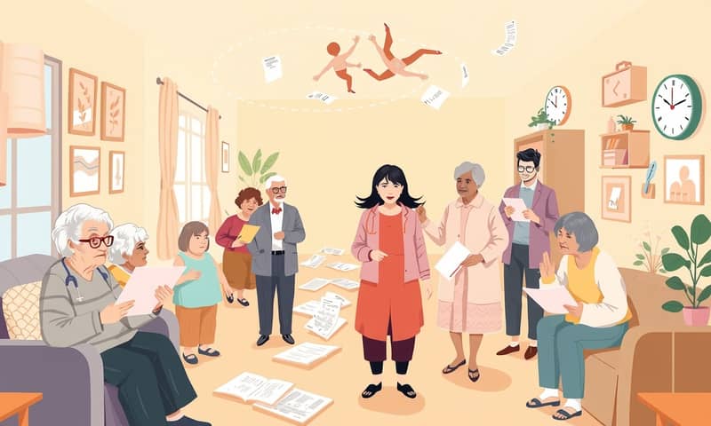 first-care-needs-application-steps