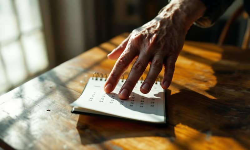 cognitive-signs-family-checklist