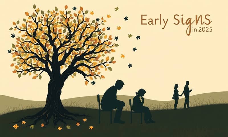 cognitive-signs-family-checklist