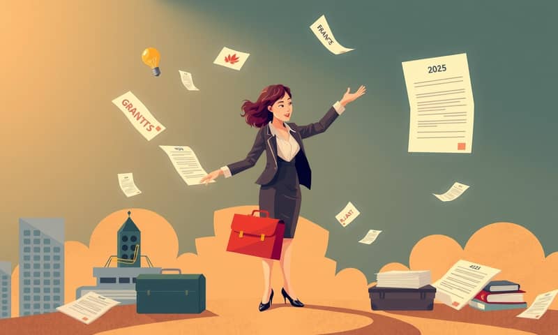 work-care-balance-support-funds