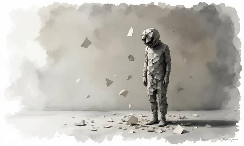 lgbtq-workplace-environment-reduce-stress-awareness