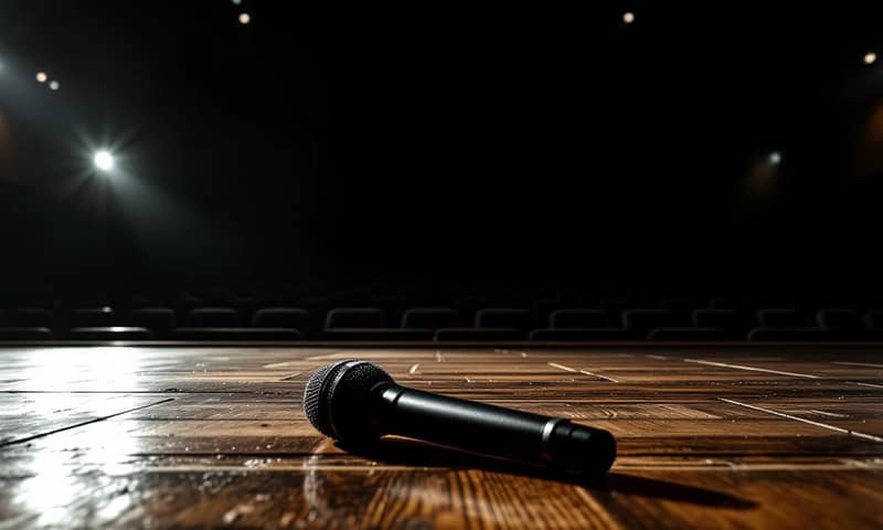 epstein-charlie-kirk-impact-politics