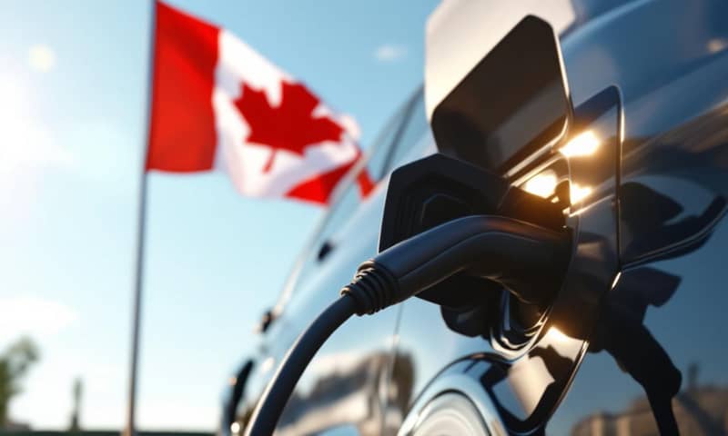 canada-auto-tariffs-ev-impact