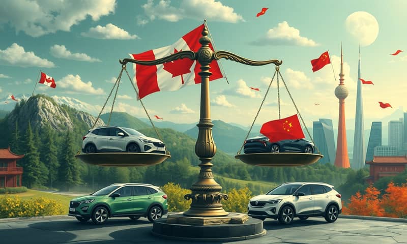 canada-auto-tariffs-ev-impact