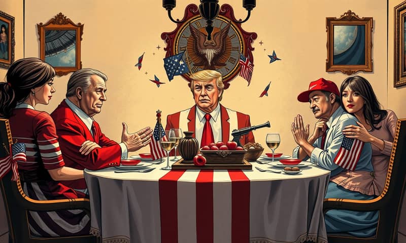 trump-supporter-family-dialogue-insight