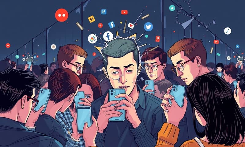 group-narcissism-modern-society-influence