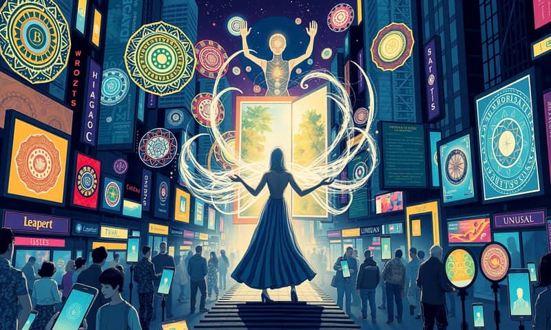 authentic-spirituality-experience-awakening