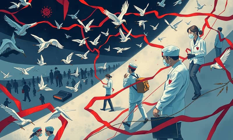 japan-administration-medical-chaos japan-administration-medical-chaos