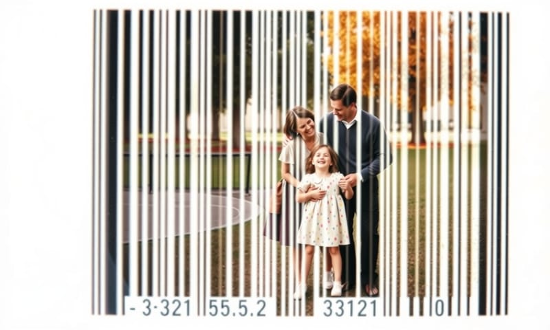 人間関係すら取引になる時代