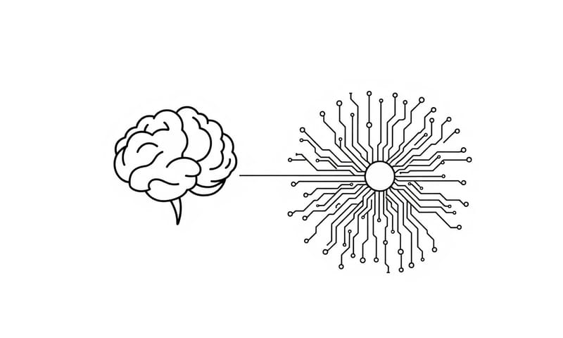 スキルの融合：これからの学びの形