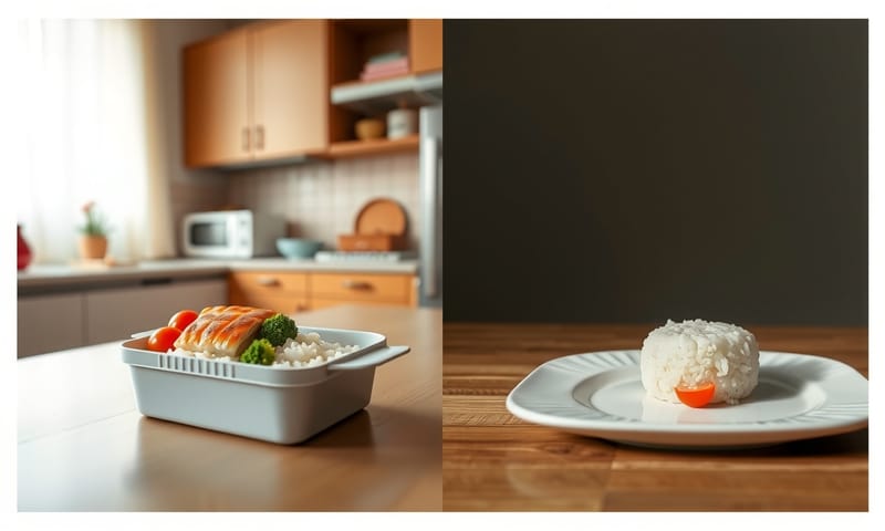 貧困の連鎖という、見えない重荷を背負って梯子をのぼる子供のイメージ