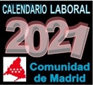 CALENDARIO 2021