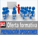 FORMACIÓN OPE 2017