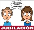 Lo que debes saber sobre las pensiones de jubilación.