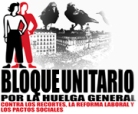 Bloque Unitario