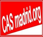 CAS  Madrid-Coordinadora Anti-Privatización de la Sanidad