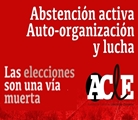 Campaña Elecciones Europeas